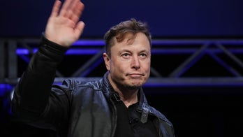 Musk shocks with Twitter board decision; Calif. sheriff blames liberal policies for recent mass shooting