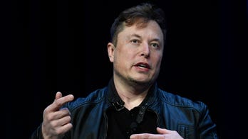 Elon Musk prevails in Delaware court case on SolarCity deal