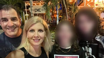 Orsolya Gaal, NYC mom stabbed to death: crime timeline