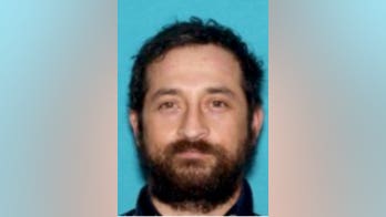 Missing LA hiker's body found with emaciated dog by his side