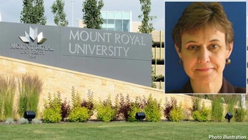 Marxist professor fired for 'enraging' woke mob warns 'identity politics' are a diversion