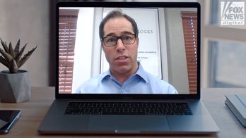 GOP candidate to launch border force to curb migrant surges if elected New Mexico governor