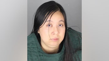 California woman rented Michigan Airbnb for a month to meet with 14-year-old, police say