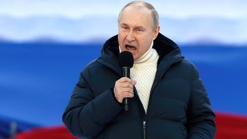 Putin purges 150 FSB agents amid Ukraine quagmire, 5 times CNN pushed disinformation and other top stories