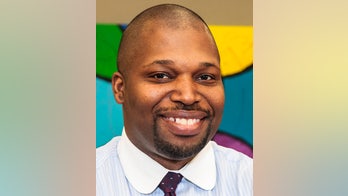 Connecticut politician says several bullets struck his home, police are investigating