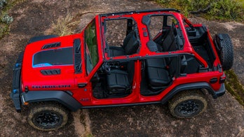 These are the 10 best new car deals today