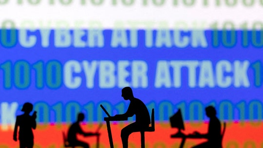 Cyberattacks on a software company have disrupted unemployment benefits in some states