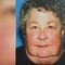 Seattle-area woman agrees to sell home, move after alleged racial outbursts and threats towards neighbor