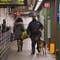 How the suspected Brooklyn subway shooter evaded law enforcement: Ret. FBI agent