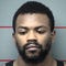 Feds re-arrest Louisville suspect sprung from jail by BLM fund after attempt on mayoral candidate’s life