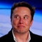 Buck Sexton torches woke left’s panic over Elon Musk’s Twitter investment: ‘Their digital Waterloo’