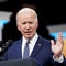 Biden calls Russian actions in Ukraine ‘genocide’ for the first time to applause from Zelenskyy
