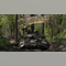 Ukraine admits 'serious losses' in eastern battles, but says Russia's are 'colossal'
