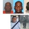 Brooklyn subway shooting: Five people to split $50K reward for tips leading to Frank James arrest
