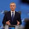 NATO ‘reset’ plans permanent troop presence on border, ‘long term’ consequences for Putin