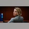 Johnny Depp's attorneys are