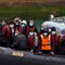 UK announces deal to send illegal migrants to Rwanda, says it is made possible by Brexit