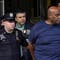 Brooklyn subway shooting suspect Frank James possibly did ‘test run’ of smoke grenades at NYC airfield: report