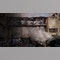 Ukraine war: Celebrity chef's kitchen bombed in Kharkiv