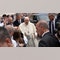 Pope confirms journey to Ukraine, possibly Russia, but details yet unknown