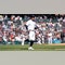 Miguel Cabrera free pass with 2,999 hits riles Tigers fans
