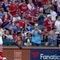 Albert Pujols homers, gets 3 hits to propel Cardinals past Royals