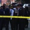 NYC high school shooting: 17-year-old arrested, charged with murder