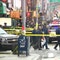 Brooklyn subway shooting leaves 13 wounded, ‘undetonated devices’ found: FDNY