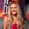 CMT Music Awards host Kelsea Ballerini contracts COVID-19, will host from home