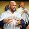 Carlos Beltran admits Astros cheated: ‘We were wrong’