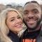 Miami OnlyFans model Courtney Tailor’s self-defense claim is ‘self-serving,’ slain boyfriend’s lawyer says