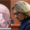 Johnny Depp, Amber Heard trial day 3: Depp’s childhood friend laughs, cries before courtroom
