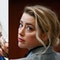 Johnny Depp and ex-wife Amber Heard both face unfavorable testimony on fourth day of trial