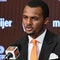 Deshaun Watson accusers sitting down for interview with HBO