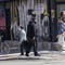 New York City subway shooting attack timeline
