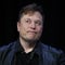 Outrage at Elon Musk shows how Silicon Valley went from ‘free-spirited counterculture’ to monopoly: Hanson