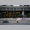 NYU Shanghai staff 'trapped' amid harsh COVID lockdown