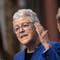 Gina McCarthy, White House climate adviser, planning to step down: report