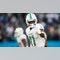 Patriots' DeVante Parker details 'decision' to get traded to New England