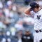 Do the Yankees have a problem with Gerrit Cole or does he need more time?
