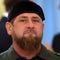 Putin ally recommends Russia use low-yield nuclear weapons in Ukraine