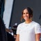 Meghan Markle to join Prince Harry for Invictus Games in the Netherlands
