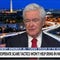 Gingrich: Democrats scaring voters using Trump is not going to work