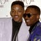 Will Smith’s longtime friend Jazzy Jeff comes to his defense over Oscars slap: ‘It was a lapse in judgment’