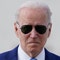 Secret Service claims no records exist of Biden’s Delaware visitors, report says
