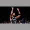 Kyrie Irving decides to opt
