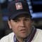 MLB legend Mike Piazza still feels excitement for Opening Day, recalls fond memories