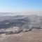 Nebraska wildfire spanning 30,000 acres continues to blaze