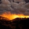 New Mexico wildfires force thousands more to evacuate