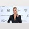 Paris Hilton's bodyguard chasing after her as she runs around Coachella caught on video